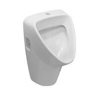 WC Pisuārs LIVO balts