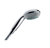 HANSGROHE Crometta 85 Vario dušas galva, hroms