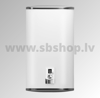 Elektrolux EWH 50 AVION DL boileris