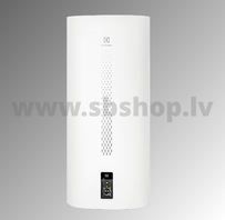 Elektrolux EWH 100 MXM WiFi boileris EEC
