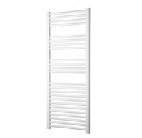 RADOX Dvieļu žāvētāji 500*750 balts