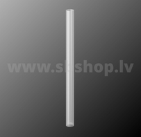 Gāzes sildītāja lampa GHC-T-90-3-1350B