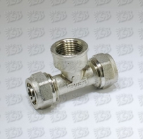 H TIV 26*1`*26 arco