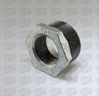 CC Gredzens 2`-1` (futorka)