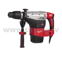 IN Perforātors-atskaldāmais āmurs K750S, 7kg, Milwaukee