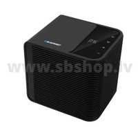 BLAUPUNKT siltā gaisa ventilators FHD401