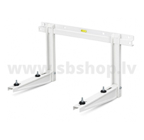 Kronšteins kondicionierim 800x465mm MS235 (uz sienas), max 140kg