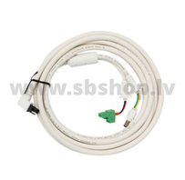 VAILLANT WIFI modulis VR 940f/ myVAILLANT connect