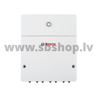 Bosch vadības modulis apkures lokam MM100