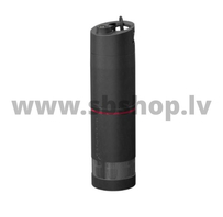 Grundfos iegremdējamie sūkņi SBA3-35 AW 230V 50Hz 15m Schuko GAS
