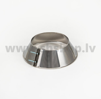 PRO Skursteņa svārki D150/250