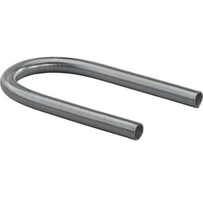 UPONOR liekš. spirāle d16 ārējā