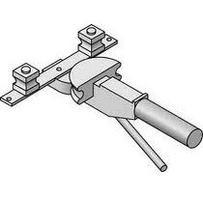 UPONOR c. liekšanas instr. 16-32mm