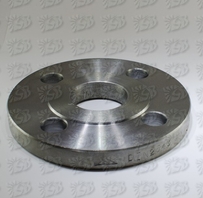 Atloks d40/48.3