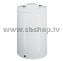 Karstā ūdens tvertnes VITOCELL 100-W CUGB 150L