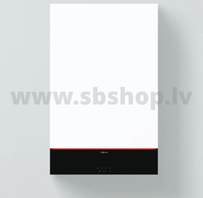 Viessmann Vitodens 111-W 32kW B1LG Z031677