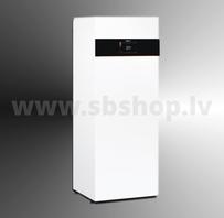 Viessmann Vitodens 111-F 32kW B1SG Z030931