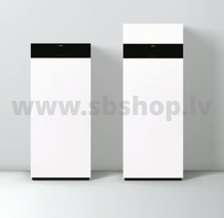 Vies.Vitodens 111-F 25kW B1TG Z030927