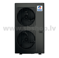 GREE Monobloks VERSATI V 15.7kW