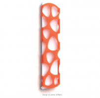 Caleido dvieļu žāvētāji RAIN 37