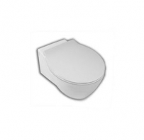 HATRIA NIDO pods piekarams ar s/c vāku