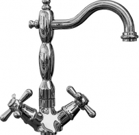 RAV MORAVA maisītāji,  MK104.5