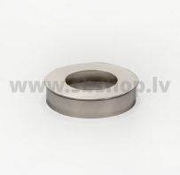 PRO Skursteņa noslēgkorķis DN160/260