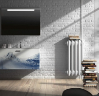 Mēbeļu komplekts ONE EXCLUSIVE 02