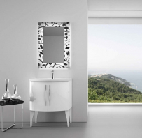 Mēbeļu komplekts ONE LIBERTY 26