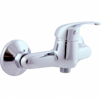 RAV SAZAVA E dušas maisītāji SA080.5