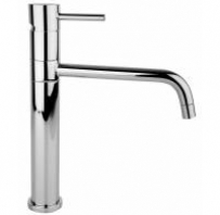 BIANCHI virtuves maisītāji MINI 20000