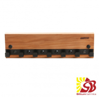 Harvia Legend pakaramais