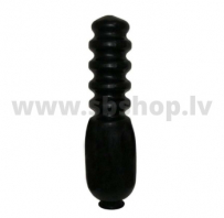 Membrāna izplešanās traukiem  NEMA 300L, Butyl