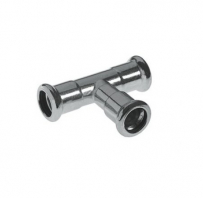 CA Trejgabals 18 presējams cinkots