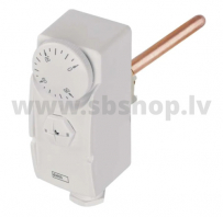 EMOS Termostats iegremdējams P5685