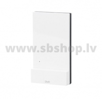 Danfoss Icon bezvadu modulis