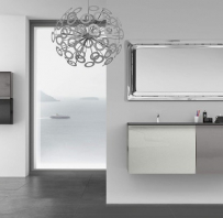 Mēbeļu komplekts WAY 10