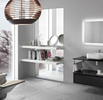 Mēbeļu komplekts STRATOS LINEAR 11