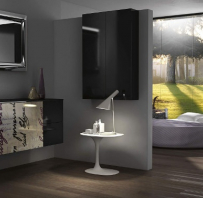 Mēbeļu komplekts ONE EXCLUSIVE 06