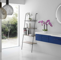 Mēbeļu komplekts SAHARA 07