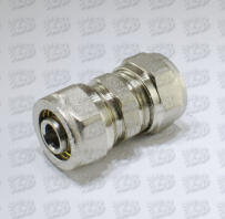 H Kompr. sav. 20*20 arco