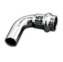 Pres. līkums D42  90G I-A H2O