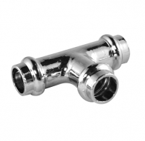 Pres. Trejgabals D22 GAS