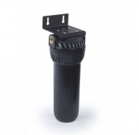 GEYSER filtru korpusi karstajam ūdenim 10*1/2"