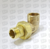 Lod.amerikanka  1/2M*15 Līka