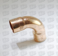 Slaids līkums D10  90G A-A