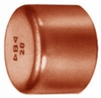 Korķis D12