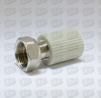 P PSU met.20x3/4