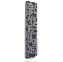 Caleido dvieļu žāvētāji DIGIT 53