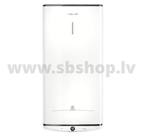 Boileris VELIS PRO 50L EU